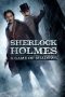 Nonton Film Sherlock Holmes: A Game of Shadows (2011) Sub Indo