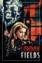 Nonton Film London Fields (2018) Sub Indo