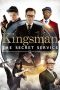 Nonton Film Kingsman: The Secret Service (2015) Sub Indo