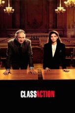 Nonton Film Class Action (1991) Sub Indo