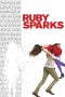 Nonton Film Ruby Sparks (2012) Sub Indo