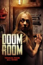 Nonton Film Doom Room (2019) Sub Indo