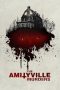 Nonton Film The Amityville Murders (2018) Sub Indo