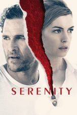 Nonton Film Serenity (2019) Sub Indo