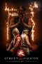 Nonton Film Street Fighter : Assassin’s Fist (2014) Sub Indo