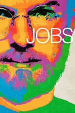 Nonton Film Jobs (2013) Sub Indo