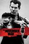 Nonton Film The November Man (2014) Sub Indo