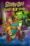 Nonton Film Scooby-Doo! and the Curse of the 13th Ghost (2019) Sub Indo