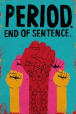 Nonton Film Period. End of Sentence (2018) Sub Indo