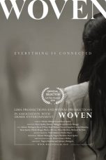 Nonton Film Woven (2016) Sub Indo