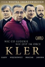 Nonton Film Clergy Sub Indo