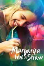 Nonton Film Margarita with a Straw (2014) Sub Indo