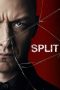 Nonton Film Split (2017) Sub Indo