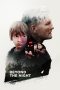 Nonton Film Beyond the Night (2019) Sub Indo