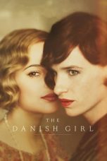 Nonton Film The Danish Girl (2015) Sub Indo