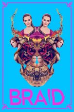 Nonton Film Braid (2019) Sub Indo