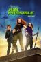 Nonton Film Kim Possible (2019) Sub Indo