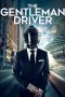 Nonton Film The Gentleman Driver (2018) Sub Indo