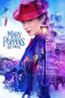 Nonton Film Mary Poppins Returns (2018) Sub Indo