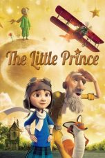 Nonton Film The Little Prince (2015) Sub Indo