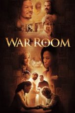 Nonton Film War Room (2015) Sub Indo