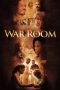 Nonton Film War Room (2015) Sub Indo