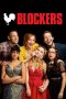 Nonton Film Blockers (2018) Sub Indo