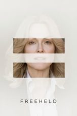 Nonton Film Freeheld (2015) Sub Indo