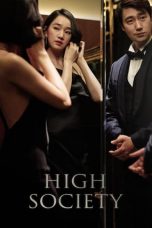 Nonton Film High Society (2018) Sub Indo