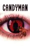 Nonton Film Candyman (1992) Sub Indo