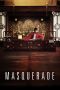 Nonton Film Masquerade (2012) Sub Indo