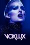 Nonton Film Vox Lux (2018) Sub Indo