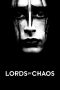 Nonton Film Lords of Chaos (2019) Sub Indo