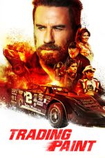 Nonton Film Trading Paint (2019) Sub Indo