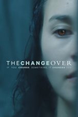 Nonton Film The Changeover (2017) Sub Indo