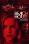 Nonton Film Beach House (2018) Sub Indo