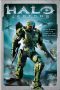 Nonton Film Halo: Legends (2010) Sub Indo