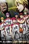 Nonton Film Kuroko no Basket: Last Game (2017) Sub Indo