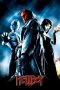 Nonton Film Hellboy (2004) Sub Indo