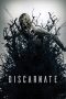 Nonton Film Discarnate (2018) Sub Indo