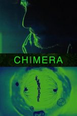 Nonton Film Chimera Strain (2018) Sub Indo