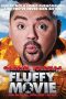 Nonton Film The Fluffy Movie (2014) Sub Indo