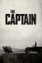 Nonton Film The Captain (2017) Sub Indo