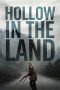 Nonton Film Hollow in the Land (2017) Sub Indo