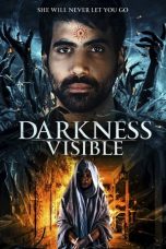 Nonton Film Darkness Visible (2018) Sub Indo