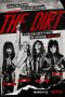 Nonton Film The Dirt (2019) Sub Indo