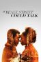 Nonton Film If Beale Street Could Talk (2018) Sub Indo