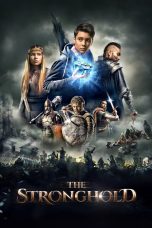 Nonton Film The Stronghold (2017) Sub Indo