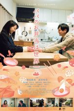 Nonton Film Dad’s Lunch Box (2017) Sub Indo