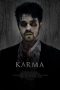 Nonton Film Karma (2018) Sub Indo